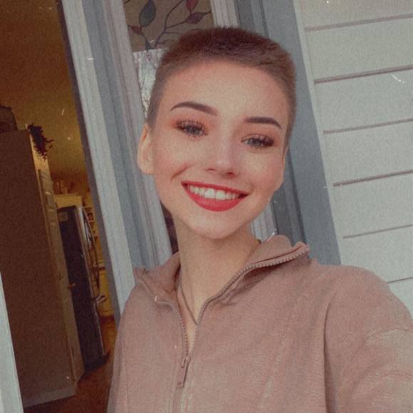 rubyhirsch